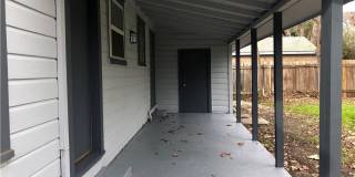Welcome to your new home at our charming property! Gallery 22