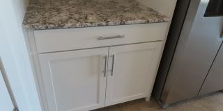 Beautiful 4 Bedroom 3 Bath Home in Mystic Gallery 9