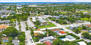 904 Ortega Road Gallery 2