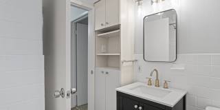 Bears Village Gallery 31