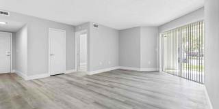 Coral Vista Gallery 31