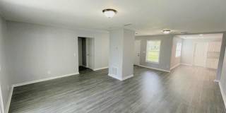 705 Harland Court Gallery 3
