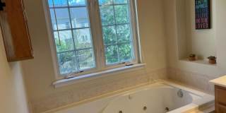 12579 ROYAL WOLF Place Gallery 11