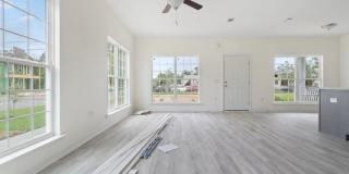 801 East Gonzalez Street Gallery 13