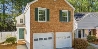1442 Parkside Club Drive Northwest Gallery 1