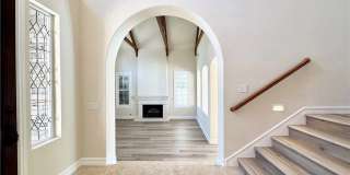 5 Golden Bear Court Gallery 12