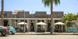 Academy Village Gallery 19