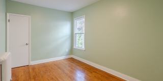 5515 N Monitor Avenue Gallery 6
