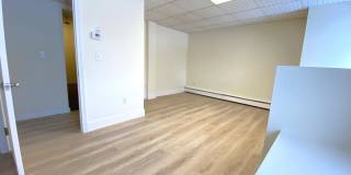 11 - 17 Sanborn Street - 15 Gallery 8