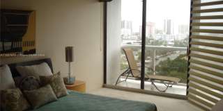 3600 YACHT CLUB DR Gallery 23