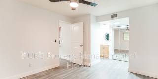 454 Fairways Cir. Gallery 14