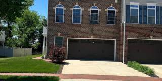 15701 TIBBERTON Terrace Gallery 4