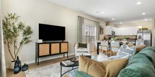 Alden North Knoxville Gallery 44