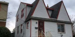 beautiful corner house Gallery 1