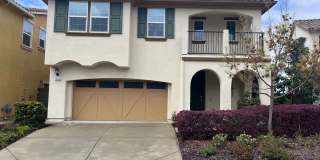 BEAUTIFUL HOME IN ROSEVILLE IN THE GATED COMMUNITY OF STONE POINT!! BEAUTIFUL HOME IN ROSEVILLE IN THE GATED COMMUNITY OF STONE POINT!! Gallery 1