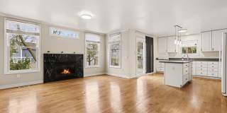 481 Village Oaks Court Gallery 7