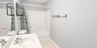 3131 SAGANASHKEE Lane Gallery 15