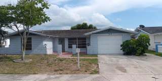 7410 MORAVIAN Drive Gallery 2