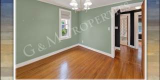Fantastic 3-Bd Home Rental - Walk to Strong Hospital! Gallery 30