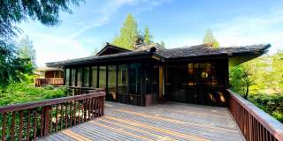Kimberly Park Subdivision in Newport Hills Gallery 41