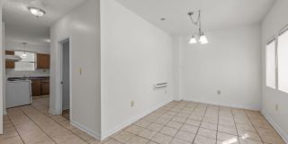 700 2nd Avenue Gallery 13
