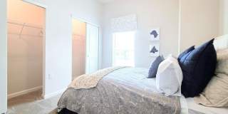 Alkire Meadows Gallery 10