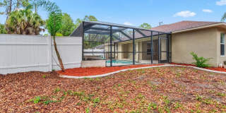 5047 ADINA CIRCLE Gallery 37