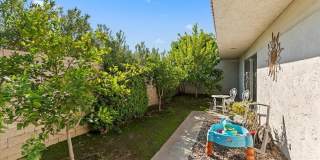 38780 Tandika Trail N Gallery 23