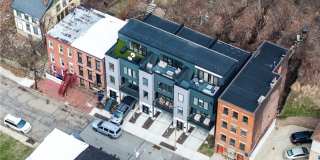 240 E Jefferson St Gallery 46