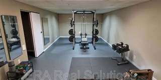 1542 Picard Road Gallery 1