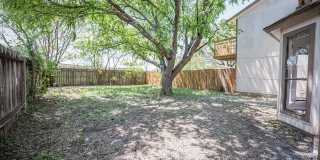 9914 Ardash Ln Gallery 38