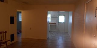 4335 North 15th Avenue Gallery 11
