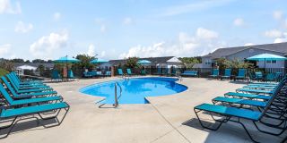 Wellington Manor Gallery 1