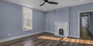 Four Bedroom Ranch in Elizabeth Park! Gallery 14
