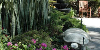 Rancho Monterey Gallery 31