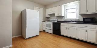 615 Florland Drive Gallery 11