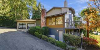 4Bd/3.25Ba Kirkland Home 4Bd/3.25Ba Kirkland Home Gallery 1