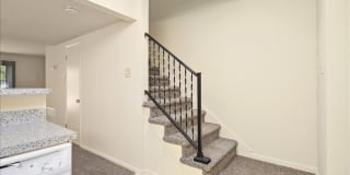 Oak Hill Townhomes Gallery 7