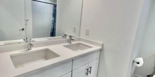3103 BEACHVIEW Lane Gallery 28