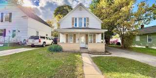 919 Logan St. Gallery 1