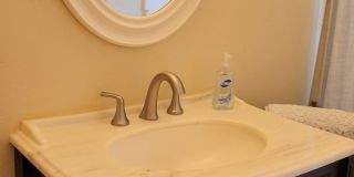 Seasonal only  Large downtown Sarasota renovated home for your next vacation Gallery 13