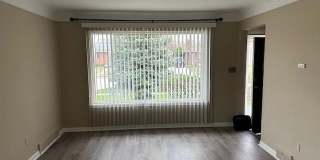 18547 Hillcrest Street Gallery 29