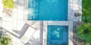 55840 Pebble Beach Gallery 87