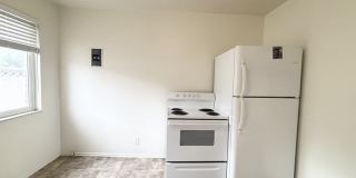 995 South 400 East - 1003 Gallery 14
