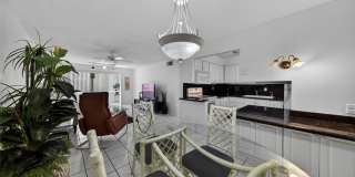 6253 Bay Club Drive Gallery 14