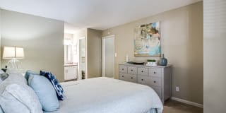 50 Stoneview Gallery 39
