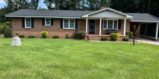 2917 Old Mill Road Gallery 1