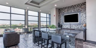 Windsor Turtle Creek Gallery 3