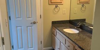 3 bedroom 2 bath beauty Gallery 11