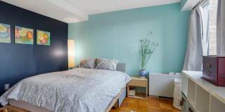 1301 DELAWARE Avenue SW Gallery 11
